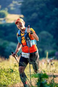 BIB: 9342
                            <button type="button" onclick="openModal(19018203)" class="btn btn-primary btn-sm float-right btn-popup" data-toggle="modal" data-target=".modal-high-quality">
                        <i class="fas fa-shopping-cart"></i> Add to Cart
                    </button>
                                            <button type="button" onclick="isThisMe(19018203, true)" class="btn btn-success btn-sm float-right btn-popup btn-isme hidden" data-toggle="tooltip" data-placement="bottom" title="นี่คือรูปของคุณใช่ไหม คลิกที่นี่เพื่อเอาเข้าอัลบั้ม">
                        <i class="fas fa-plus"></i> Add to album
                    </button>
                    <button type="button" onclick="isThisMe(19018203, false)" class="btn btn-warning btn-sm float-right btn-popup btn-isnotme hidden">
                        <i class="fas fa-ban"></i> Remove from album
                    </button>